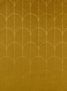 Arte International Wallpaper Anicca - Gold