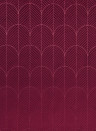 Arte International Wallpaper Anicca - Passion