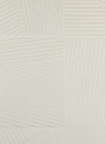 Arte International Wallpaper Shibumi - Ecru