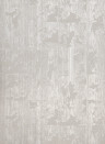 Arte International Tapete Glowing Patina - Pearl