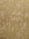 Arte International Tapete Glowing Patina - Cream