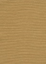 Arte International Tapete Agave - Hazelnut