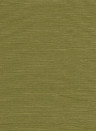 Arte International Tapete Agave - Olive