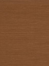 Arte International Tapete Agave - Terracotta
