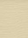 Arte International Tapete Agave - Natural