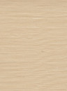 Arte International Tapete Agave - Linen