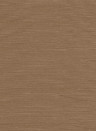 Arte International Tapete Agave - Taupe