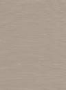 Arte International Tapete Agave - Pigeon