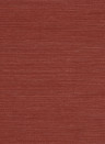 Arte International Tapete Agave - Vintage Coral