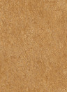 Arte International Tapete Canyon - Marigold