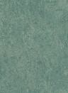 Arte International Tapete Canyon - Teal