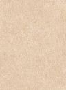 Arte International Tapete Canyon - Opal White