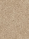 Arte International Tapete Canyon - Warm Grey