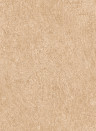 Arte International Tapete Canyon - Sand