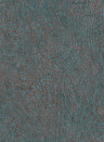 Arte International Tapete Canyon - Denim