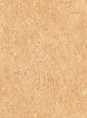 Arte International Tapete Canyon - Linen