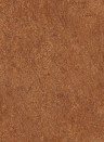 Arte International Tapete Canyon - Brick