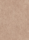 Arte International Tapete Canyon - Blush