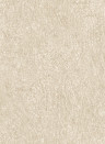 Arte International Tapete Canyon - Plaster