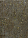 Arte International Tapete Alentejo Cork - Glazed Eucalyptus