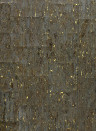 Arte International Tapete Alentejo Cork - Glazed Eucalyptus