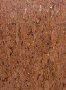 Arte International Tapete Alentejo Cork - Padouk