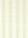 Sanderson Wallpaper Aperigon Parade - Bone