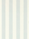 Sanderson Wallpaper Aperigon Parade - Porcelain