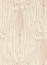 Sanderson Wallpaper Wilsford - Conch