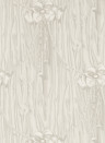 Sanderson Wallpaper Wilsford - Bone