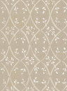 Coordonne Papier peint Forja - Papiro