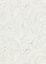 Harlequin Wallpaper Makrana - Moonstone