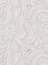 Harlequin Wallpaper Makrana - Rose Quartz