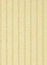 Harlequin Wallpaper Lacuna Stripe - Bamboo