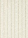 Harlequin Wallpaper Lacuna Stripe - Linen