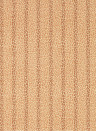 Harlequin Wallpaper Lacuna Stripe - Paprika