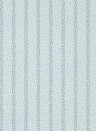 Harlequin Wallpaper Lacuna Stripe - Cornflower