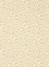 Harlequin Wallpaper Malachite - Incense