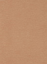 Harlequin Wallpaper Arcus - Grounded