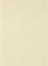 Harlequin Wallpaper Arcus - Oyster