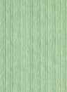 Harlequin Wallpaper Palla - Emerald