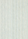 Harlequin Wallpaper Palla - French Blue