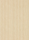 Harlequin Wallpaper Palla - Linen