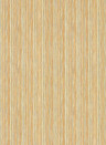 Harlequin Wallpaper Palla - Ochre/ Paprika