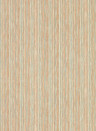 Harlequin Wallpaper Palla - Rosewood/ Seaglass