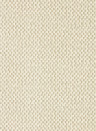Harlequin Papier peint Skiva - Linen