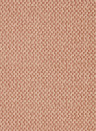 Harlequin Papier peint Skiva - Grounded