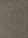 Harlequin Papier peint Skiva - Black Earth