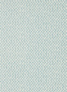 Harlequin Papier peint Skiva - Cornflower
