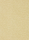 Harlequin Papier peint Skiva - Bamboo
